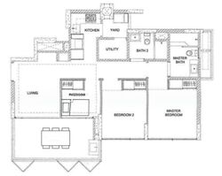 Watertown (D19), Apartment #550193871